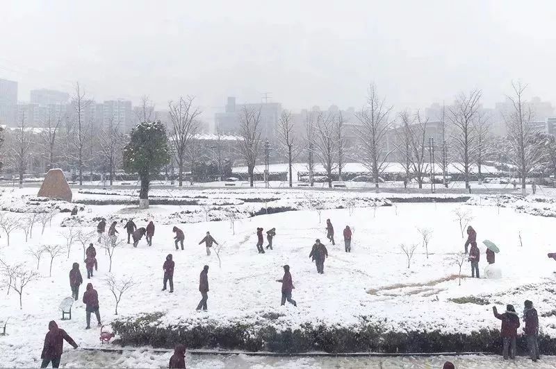 金陵中学河西分校和河西金陵中学,金陵中学河西分校是民办还是公办