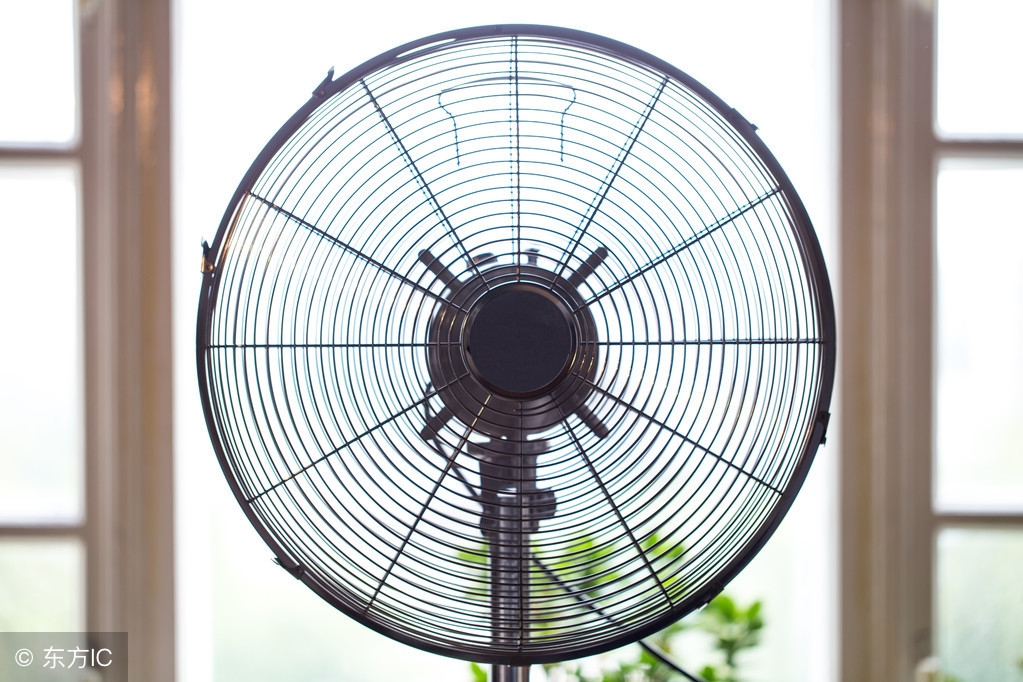 经常肌肉酸痛怎么推拿按摩,长期疲劳导致的浑身酸痛怎么解决