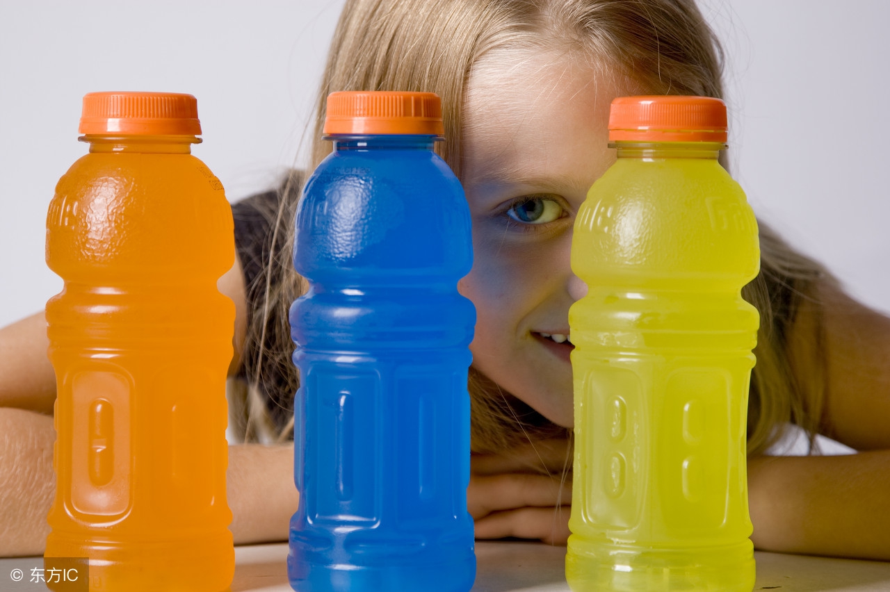 受冷肌肉酸痛怎么缓解,吹空调肌肉酸痛怎么快速恢复