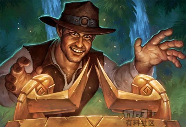 上分不易还好有人陪伴,上分不难