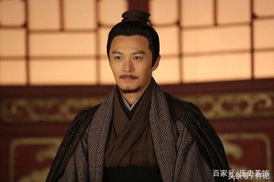 皇帝对大臣的所有赏赐,皇帝对大臣的赏赐有什么