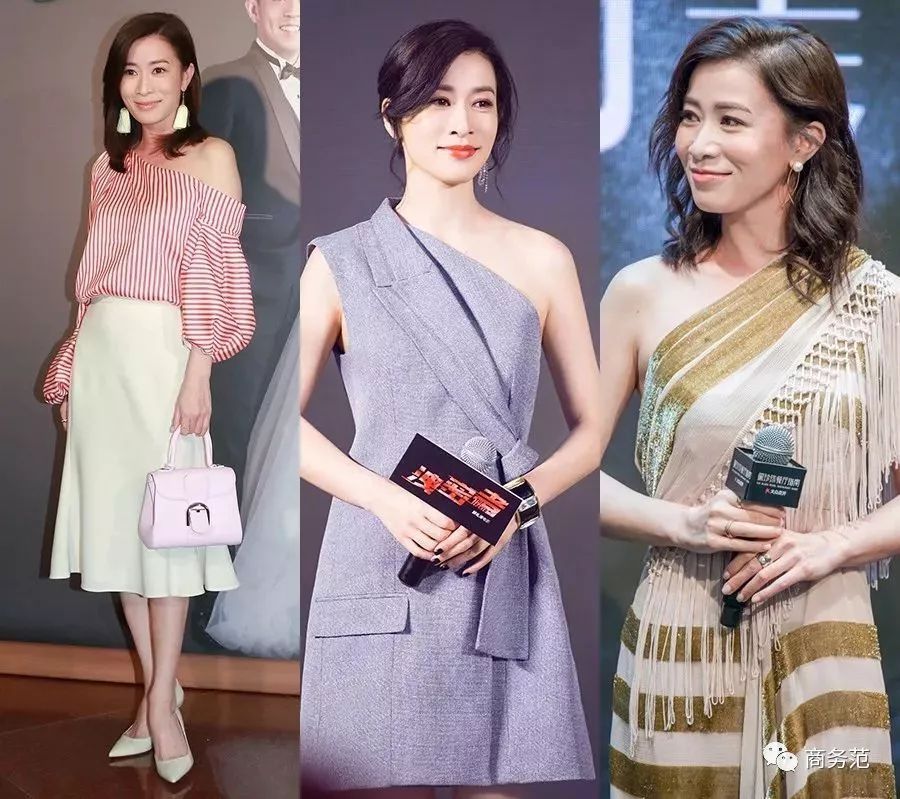 延禧攻略令妃跟娴妃斗,延禧攻略娴皇后和璎珞的对话