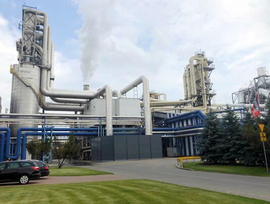 克诺斯邦板材是enf级别的板材吗,怎么辨别克诺斯邦板材真假