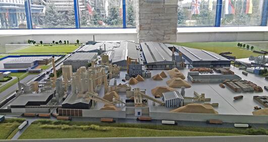 克诺斯邦板材怎么辨别真假步骤,克诺斯邦板材和免漆柜体板哪个好