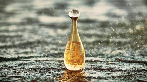 妈妈的礼物中礼物是什么,妈妈的礼物实用