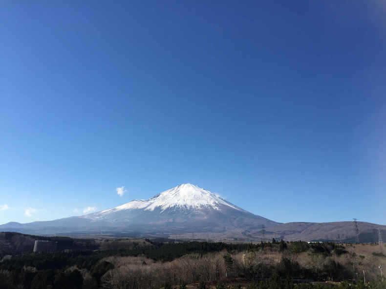 日本宫城县旅游攻略,必看的日本作品