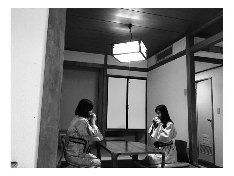 日本宫城县旅游攻略,必看的日本作品