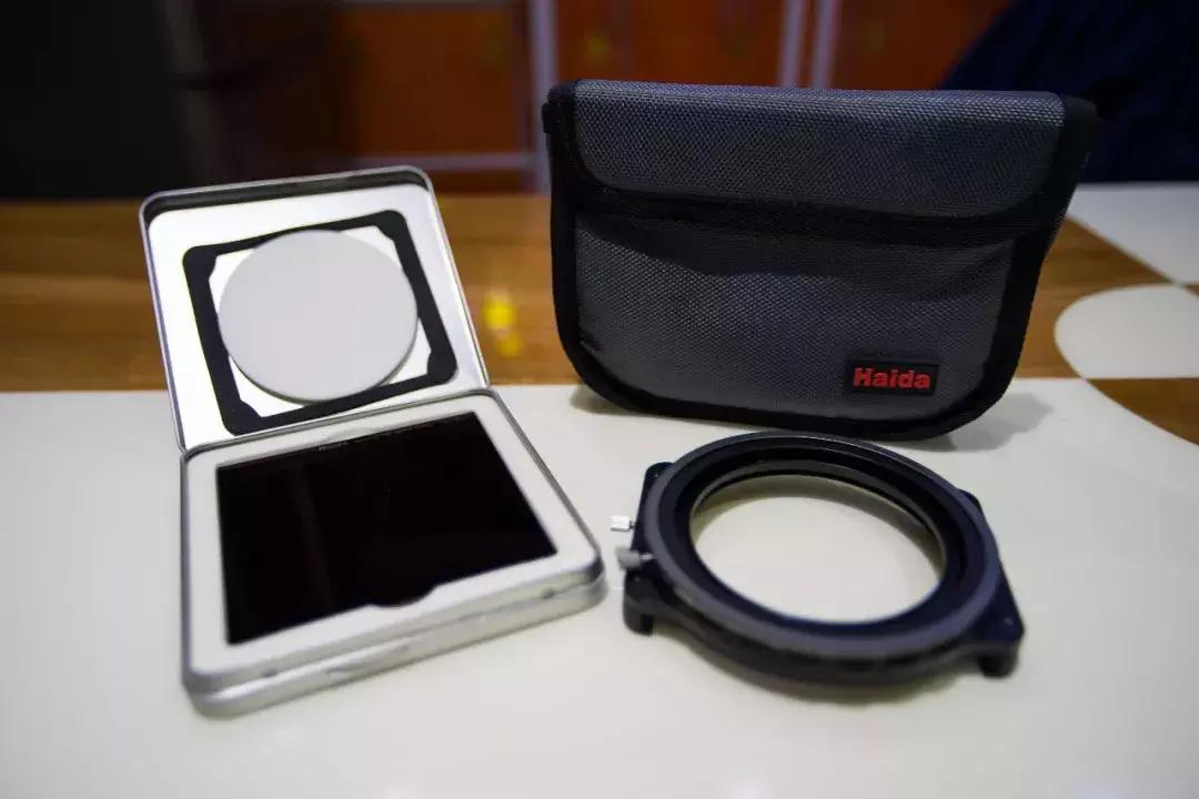 佳能16-35评测,佳能16-35加1.4增倍镜