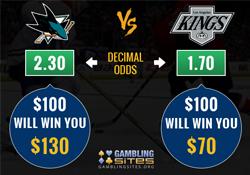 赢球小技巧,赢球最简单的战术