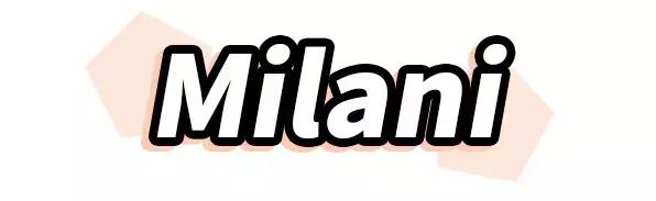 比较实用的十种化妆品,哪些好用又实用的化妆品又省钱