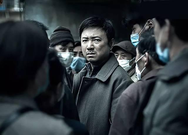 医院到底要不要赚钱,医院到底挣不挣钱