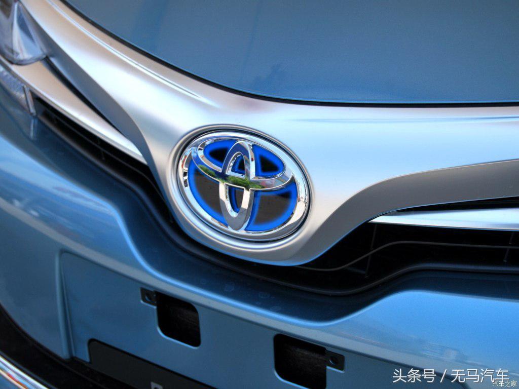 卡罗拉养车一年开支,月薪6000养车难吗