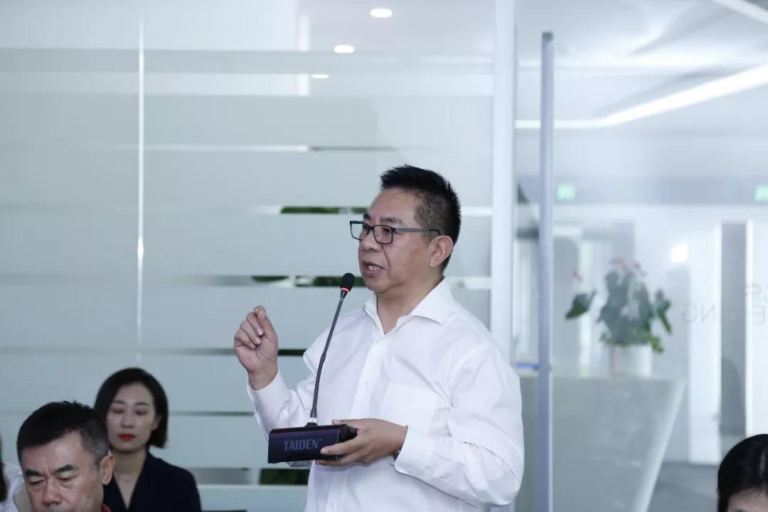 澳际出国留学机构怎么样,澳际教育加盟