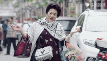 土耳其货币崩盘后怎么样了,土耳其货币崩盘买什么