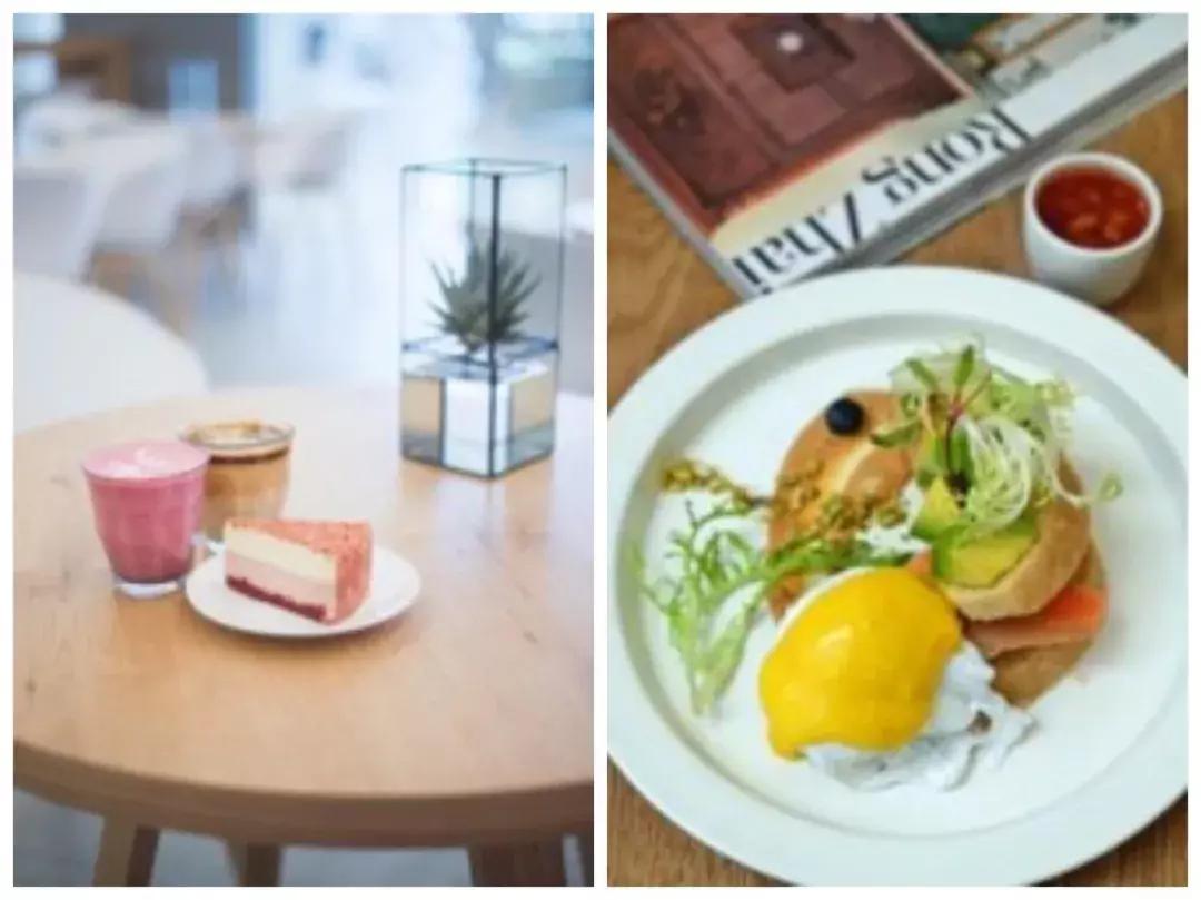 成都僻静的咖啡馆,成都私藏咖啡店