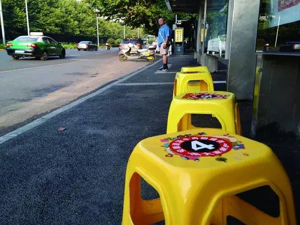 做生意就是交友,做生意就是做善事