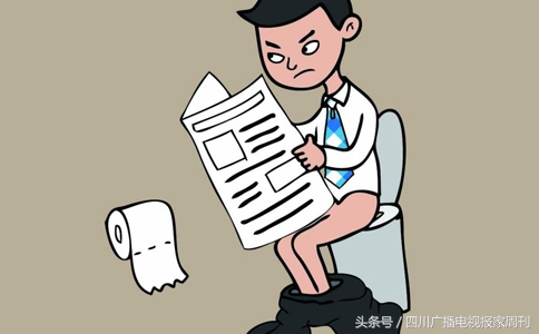 华西专家科普痔疮的那些事