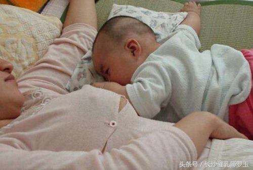 如何回奶最快又不胀,怎样回奶又快又不疼