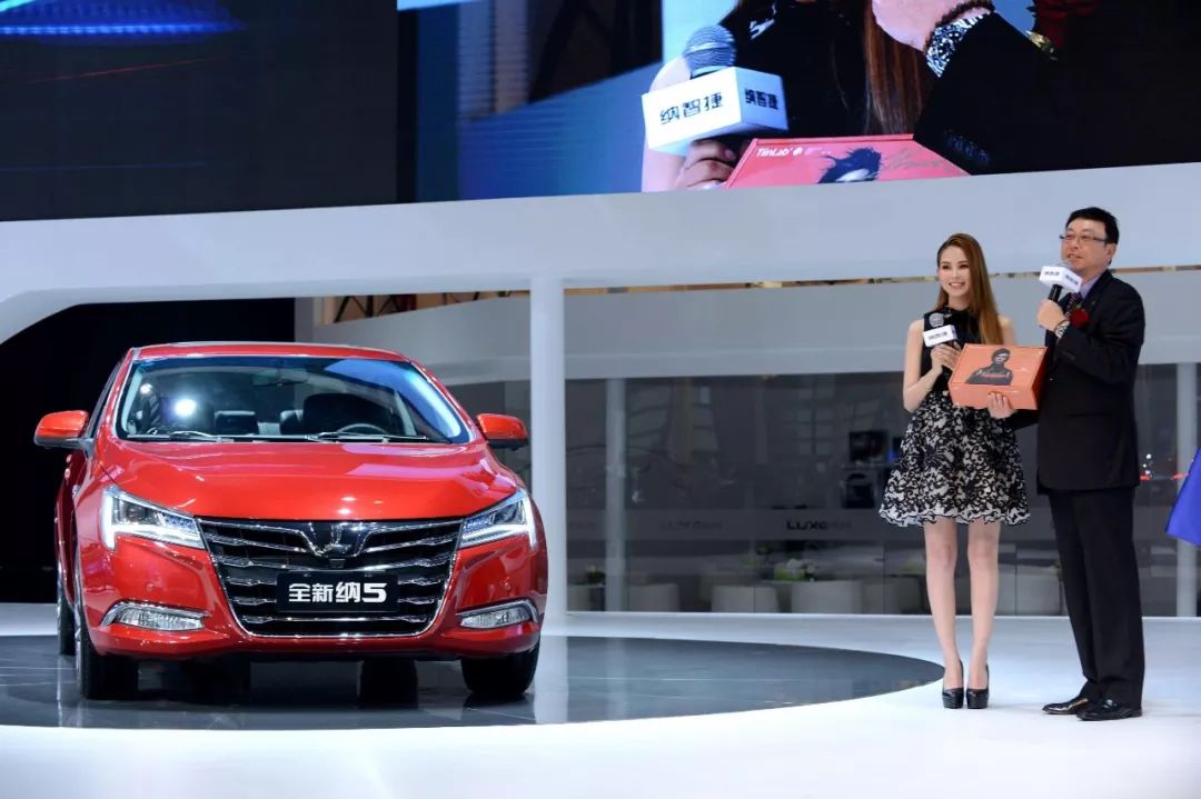 明星代言汽车怎么样,明星代言汽车有哪些