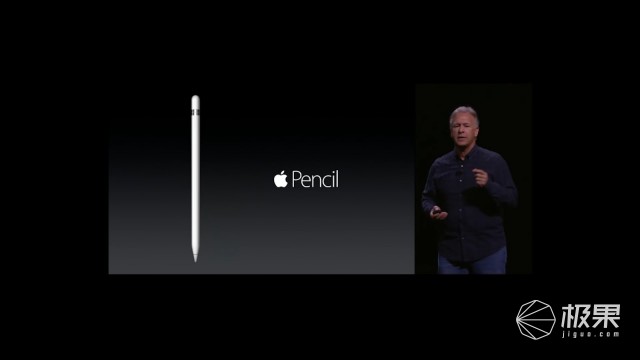 ipad2018第6代测评,ipad2018款深度测评