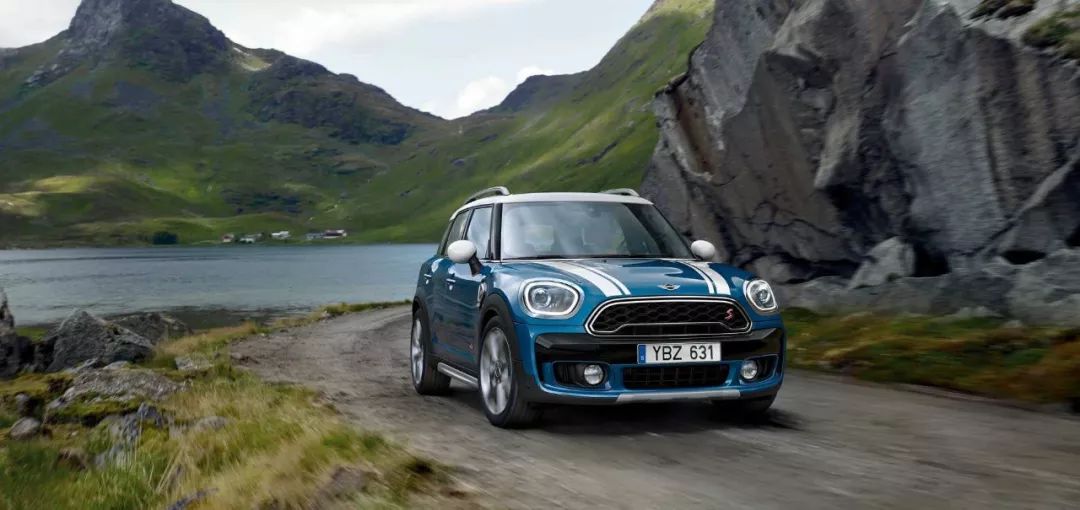 明星代言汽车怎么样,明星代言的车都是什么车