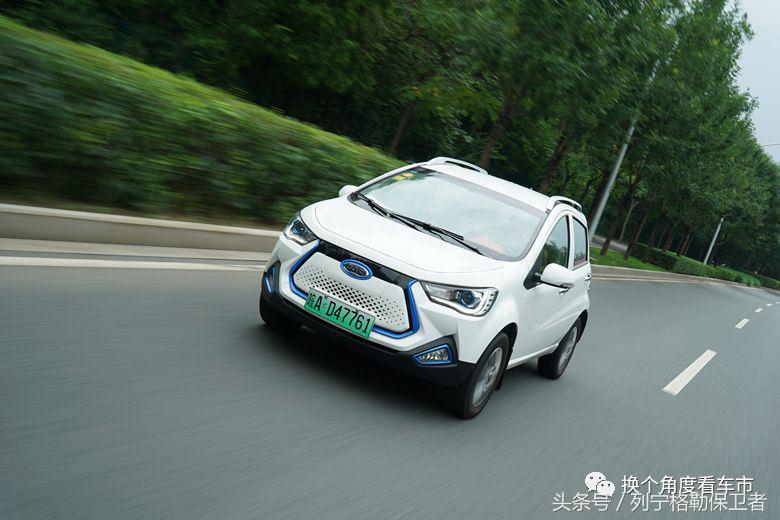 江淮iev6e有400续航的吗,江淮iev6e运动版续航