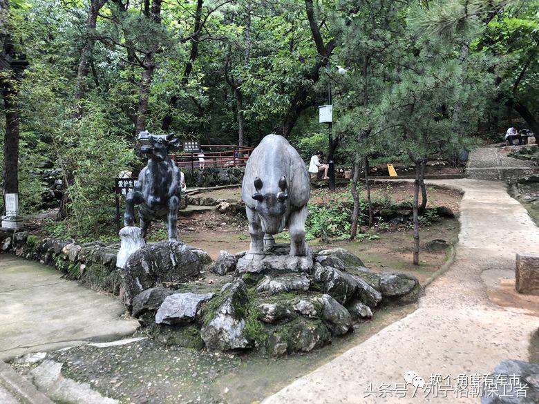 江淮iev6e有400续航的吗,江淮iev6e运动版续航