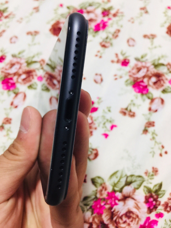 3899的美版iPhone8Plus,这是一款被低估机皇!