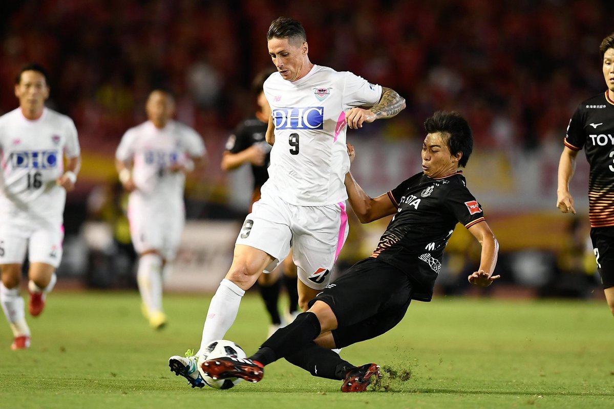 圣婴之殇电影解说,曼联暴虐切尔西