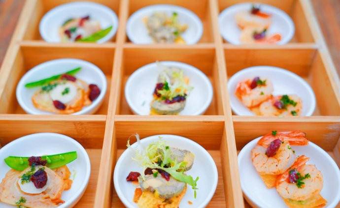 不用去土耳其也能体验到的浪漫,不用土耳其热气球旅游