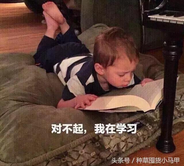 朋友圈代购怎么看价格,为什么朋友圈代购便宜