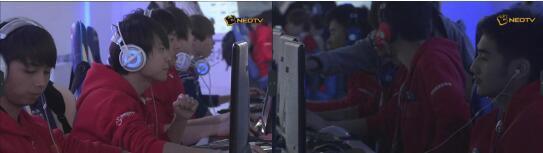 茄子的历史事迹,茄子自传