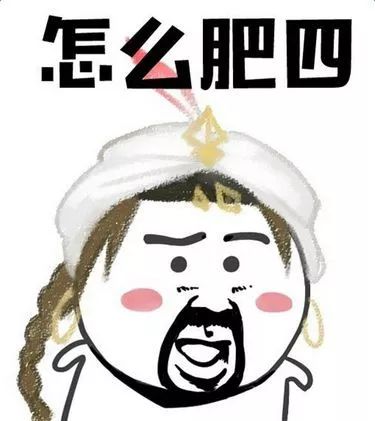 1米67才50斤！21岁女孩“自杀式减肥”，照片不忍直视……