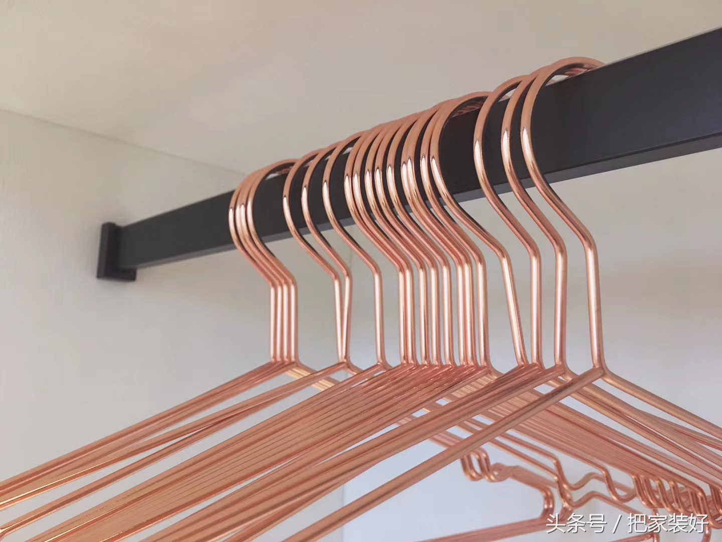 入住一年发现柜子不够用怎么办,入住后才发现柜子做少了怎么办