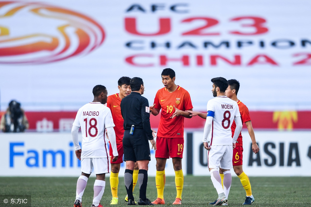 梦回2010足球,梦回2012男版