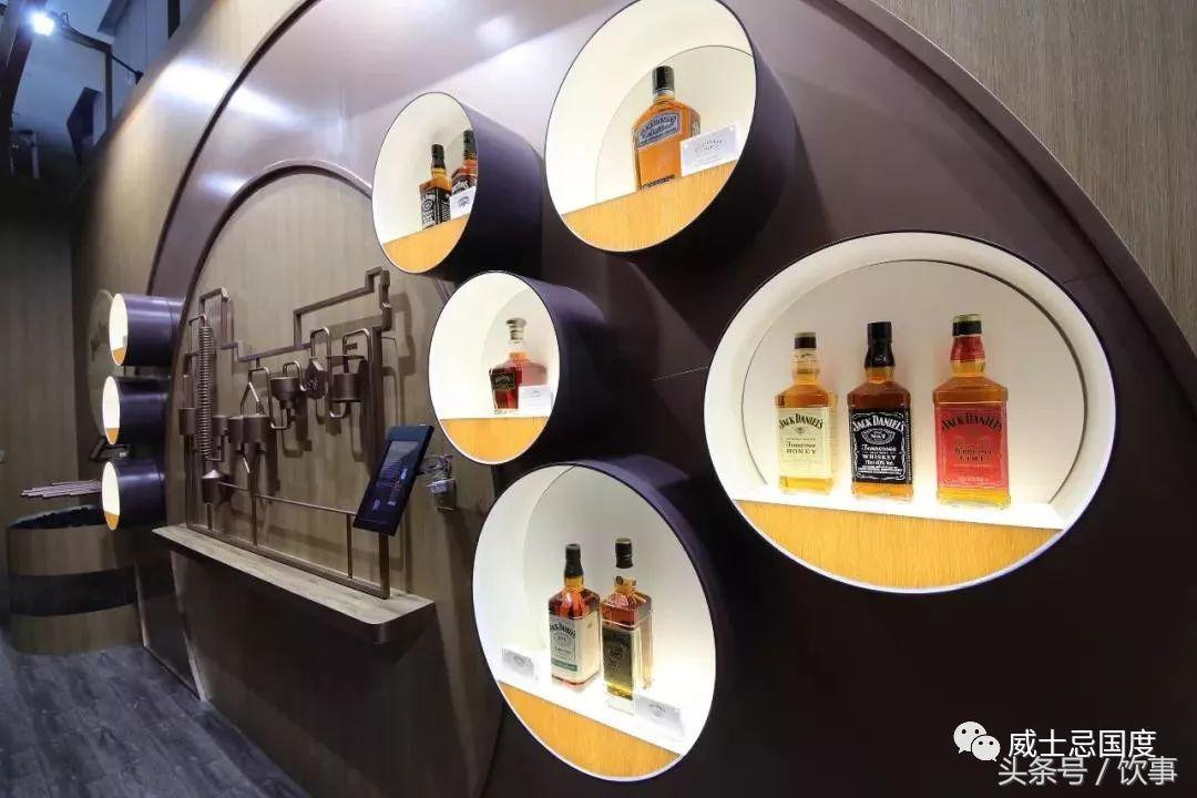 盘点WhiskyL!2018｜十年盛典，果然十全十美！周立波也来了