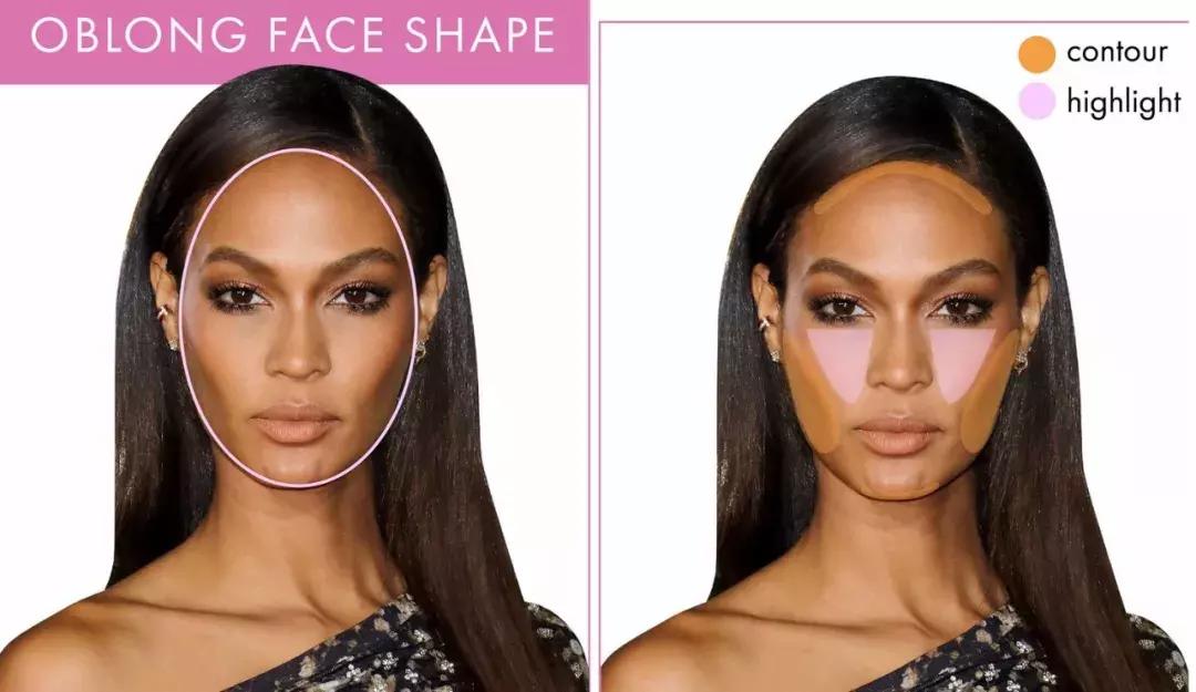 张韶涵护肤美容,张韶涵面部填充