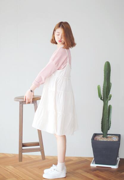 九月火象星座的复合运势 (星座运势9月初运势一飞冲天)