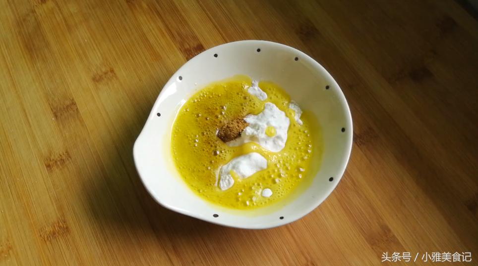 电饼铛烙出来的烙饼硬怎么办,电饼铛烙饼发硬怎么解决