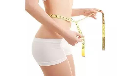 肚子排湿气的按摩方法,每天揉肚子祛湿