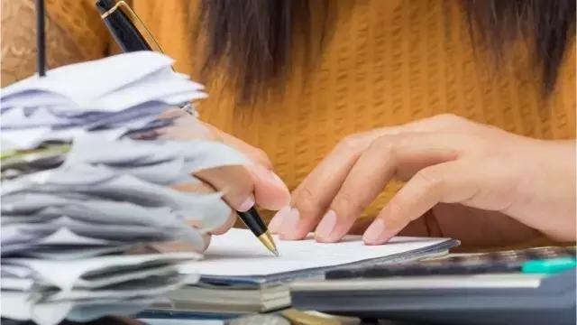 最佳借钱案例100例,最厉害的借钱套路