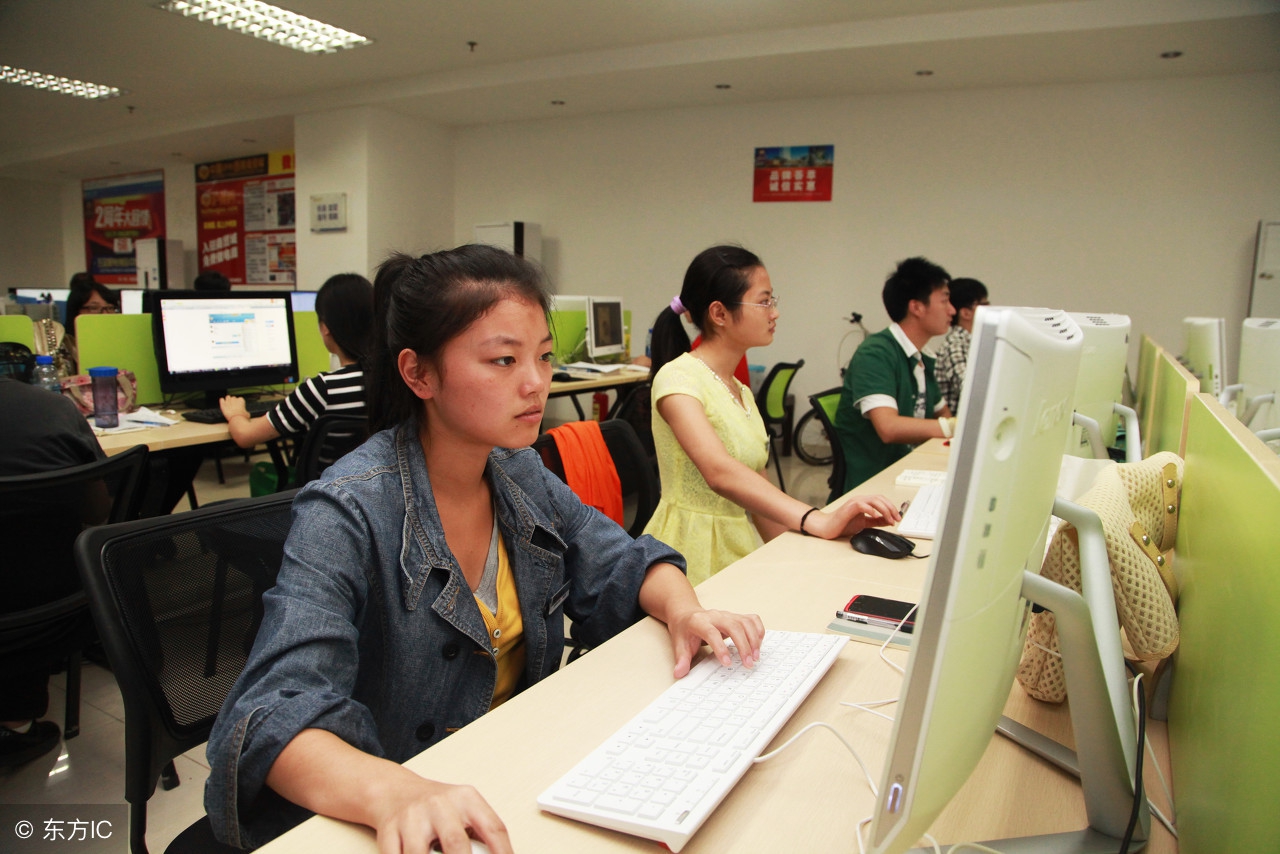 在校大学生可以创业吗,在校大学生能否办就业创业证