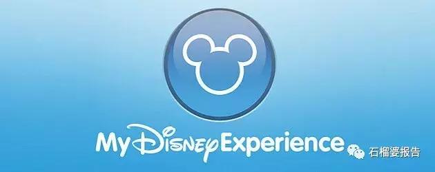 人生旅行清单必去的地方,游记人生