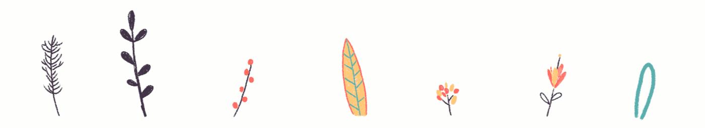 个旧身份证到期换证流程,蒙自自助办理身份证多久可以拿到