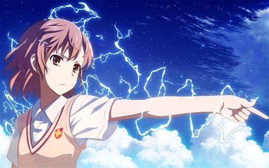 电击文库零境交错角色排行,电击文库格斗巅峰全人物图鉴