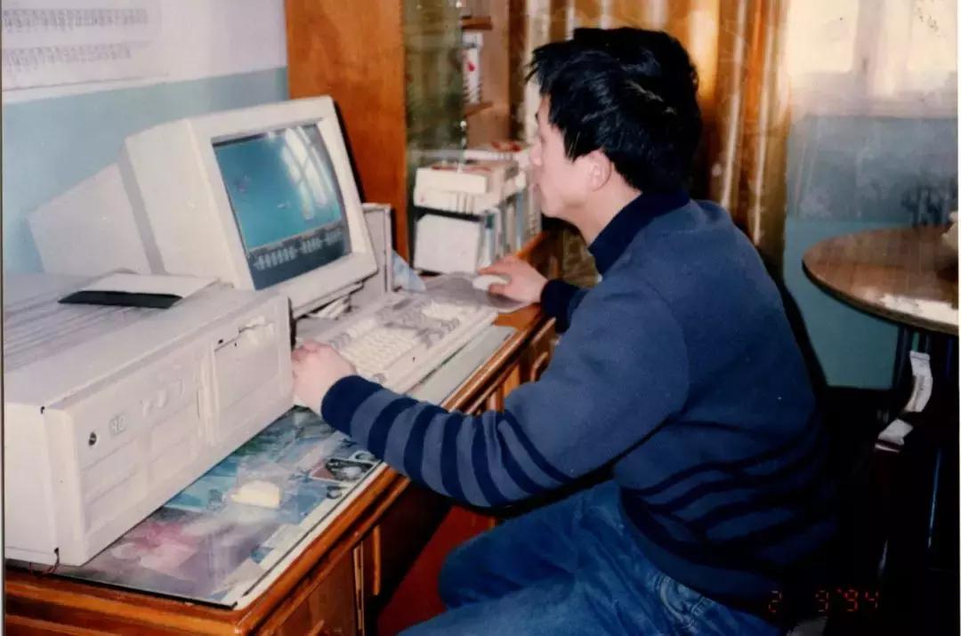 「河南40年」1985：刘源成为郑州市副市长万隆掌舵漯河肉联厂厂长