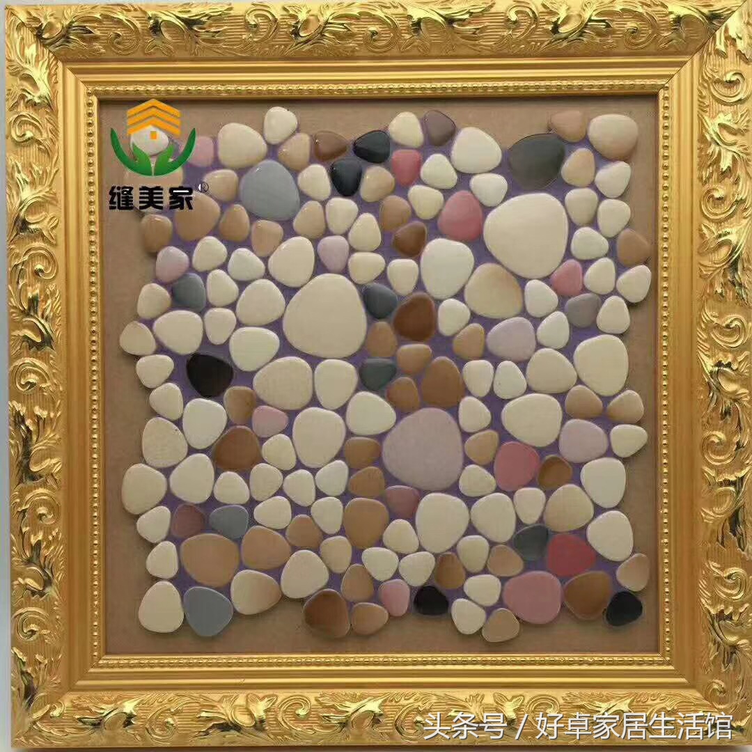 缝美家美缝剂甲醛高吗,缝美家有几个系列产品