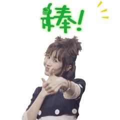 骄傲！德阳这6所学校上榜国家级名单！有你母校吗？