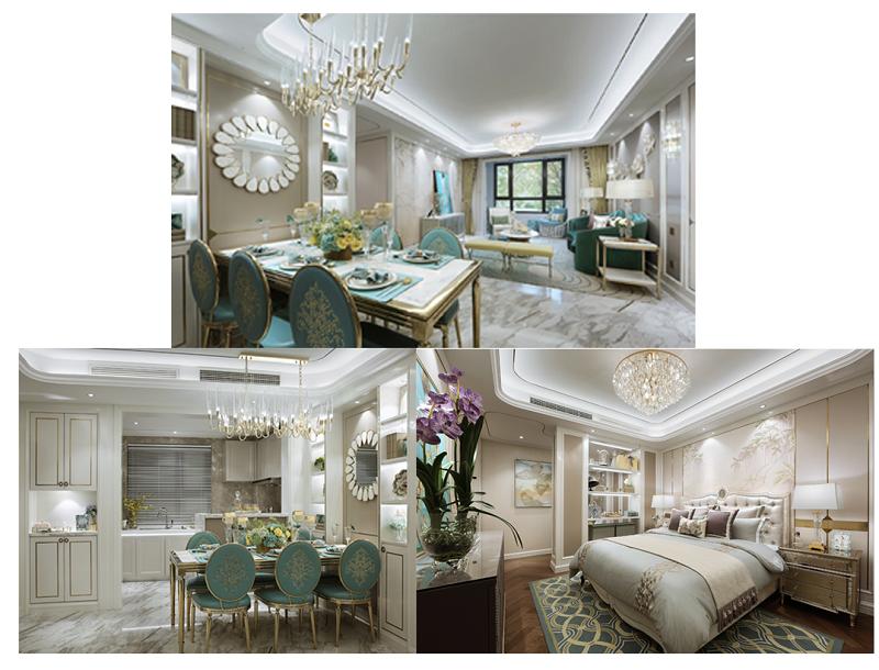 看盘小总结,看大盘心得