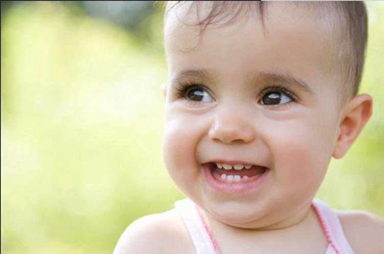 给孩子用什么牙膏最合适,儿童用哪种牙膏比较好